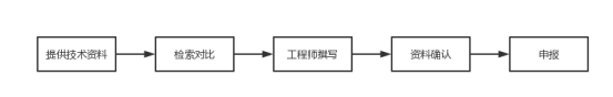 0$(16XH]~[I}YFVZ2OD46OL