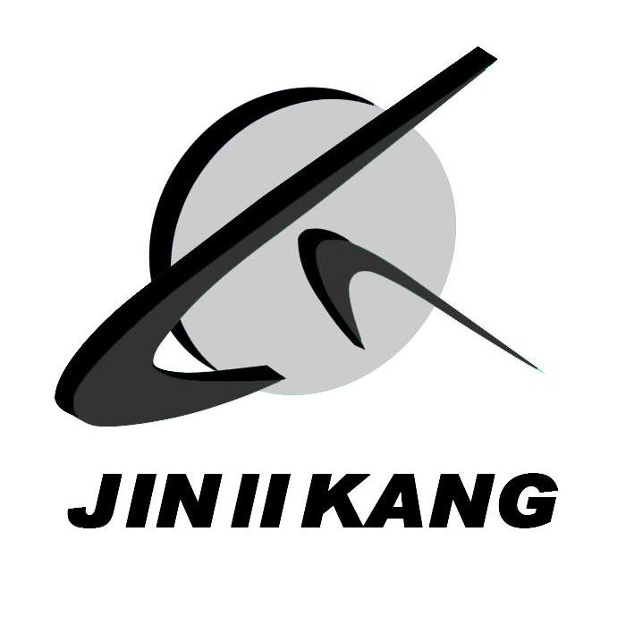 金利康