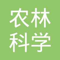 g0008831a1b220cfb9a28ffb32450a11