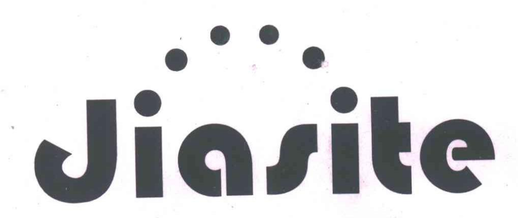 ~B`LPPO(FN8AEFRFUK8HC31