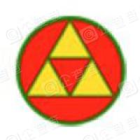 dd26c436facda8b73562c5c17a7a9c80